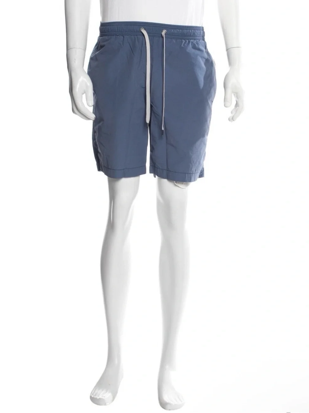 Men’s Onia swim shorts NWOT